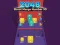 2048 Shoot Merge Number 3D — free online game
