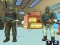 CS: Chaos Squad — free online game