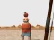 Archery Apple Shooter — free online game
