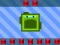 Tap Tap Robot — darmowa gra online