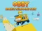 Obby - Rocket Shopping Cart – tasuta veebimäng