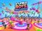 Stumble Boys: Party Royale — 無料オンラインゲーム
