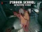Horror School Detective Story – tasuta veebimäng