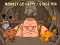 Monkey Go Happy Stage 914 — darmowa gra online