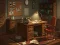Office Spy Escape – kostenloses Online-Spiel