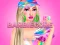 Barbiecore — free online game
