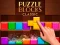 Puzzle Blocks Classic — free online game