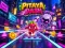 Pitaya Dash — besplatna online igra