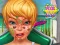 Pixie Skin Doctor — free online game