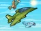 Sky Battle — free online game