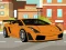 Italian Cars Differences — free online game