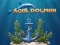 Spel Aqua Dolphin online