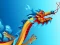 Dragon Hunt Jigsaw — free online game