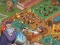 Wizard School — free online game