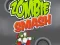Zombie Smash — free online game