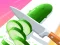 Slice It All Fruit — free online game