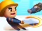 Gangsta Duel — free online game