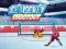 Ice Hockey Shootout — free online game