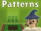 Patterns — free online game