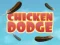 Permainan Chicken Dodge talian