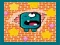 Catching The Diamond — free online game