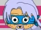 Pocket Anime Maker — free online game