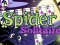 Cluiche Spider Solitaire 2 ar líne