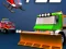 Toy Car Simulator: Car Simulation