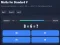 Maths for Standard V — free online game