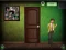 Amgel Easy Room Escape 297 – tasuta veebimäng