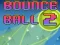 Bounce Ball 2 — free online game