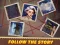 Pin Detective — free online game