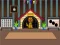 Pity Dog Escape — free online game