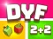 Defeat Your Friend Remastered — free online game