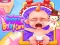 Newborn Baby Care — free online game