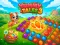 Yummy Tales 3 — free online game
