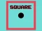 Square — free online game