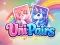 Permainan UniPairs secara online
