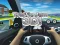 Mäng Traffic Jam 3d Internetis