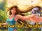 Trò chơi Enchanted Garden Escape trực tuyến