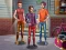 Boys Fashion Outfits — free online game
