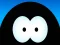 Mr Paul — free online game