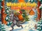 Winter Fairytale: Jigsaw Puzzles — free online game
