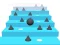 Stairs — free online game