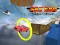 Sky Car Stunt 3d