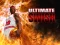 Ultimate Basketball — free online game