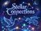 Stellar Connections — free online game