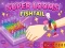 Super Looms: Fishtail — 免费在线游戏