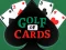 Golf of Cards — free online game