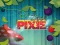 Spel Zippy Pixie aanlyn